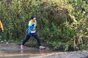 BIB: 
                            <button type="button" onclick="openModal(6974678)" class="btn btn-primary btn-sm float-right btn-popup" data-toggle="modal" data-target=".modal-high-quality">
                        <i class="fas fa-shopping-cart"></i> Add to Cart
                    </button>
                                            <button type="button" onclick="isThisMe(6974678, true)" class="btn btn-success btn-sm float-right btn-popup btn-isme hidden" data-toggle="tooltip" data-placement="bottom" title="นี่คือรูปของคุณใช่ไหม คลิกที่นี่เพื่อเอาเข้าอัลบั้ม">
                        <i class="fas fa-plus"></i> Add to album
                    </button>
                    <button type="button" onclick="isThisMe(6974678, false)" class="btn btn-warning btn-sm float-right btn-popup btn-isnotme hidden">
                        <i class="fas fa-ban"></i> Remove from album
                    </button>